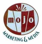 MOJO MARKETING & MEDIA