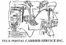 TELE-POSTAL CARRIER SERVICE INC. ALASKAHELENA HAWAII CHICAGO HOUSTON NEW YORK TOKYO, JAPAN MIAMI COMPUTER MALL LOS ANGELES, CA LOCAL RETAIL ZIP CODE COMMUNITY LOCAL RETAIL CODE COMMUNITY CONTACT US WE SHOP PACK SHIP PICK UP AND LOCAL DELIVERY SAME DAY DELIVERY! TAKE YOUR POSTAL OUT OF THE SKY AND PUT IT ON THE WIRE! COMPUTERIZED MALL ATLANTA GA LOCATED IN CITIES CARS OR PRIVATE VEHICLE DELIVERY SH