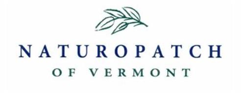 NATUROPATCH OF VERMONT