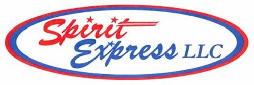 SPIRIT EXPRESS LLC