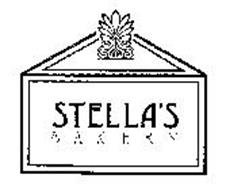 STELLA'S BAKERY