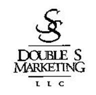 SS DOUBLE S MARKETING LLC