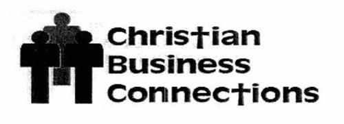 CHRISTIAN BUSINESS CONNECTIONS