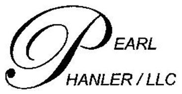 PEARL HANLER/LLC