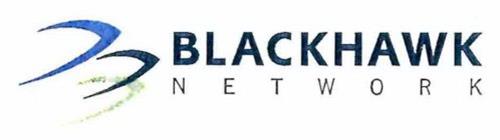 BLACKHAWK NETWORK