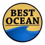 BEST OCEAN