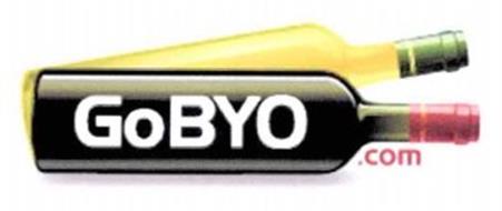 GOBYO.COM