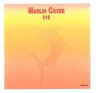 MARLIN COVER C1S