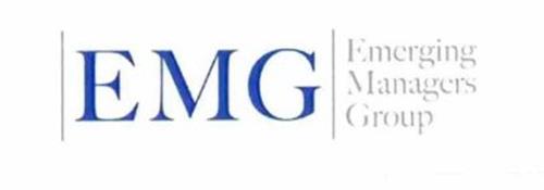 EMG EMERGING MANAGERS GROUP