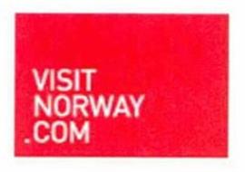 VISIT NORWAY .COM