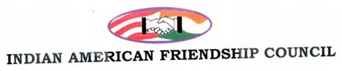 INDIAN AMERICAN FRIENDSHIP COUNCIL