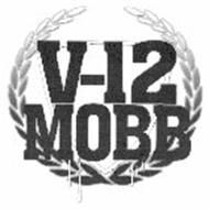 V-12 MOBB