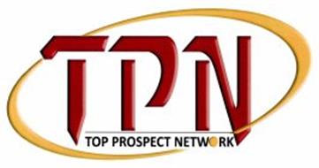 TPN TOP PROSPECT NETWORK