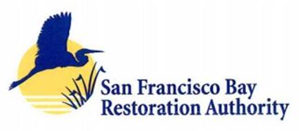 SAN FRANCISCO BAY RESTORATION AUTHORITY