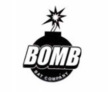 BOMB BAT COMPANY
