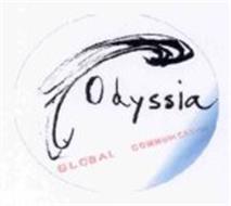ODYSSIA GLOBAL COMMUNICATION