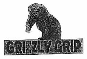GRIZZLY GRIP