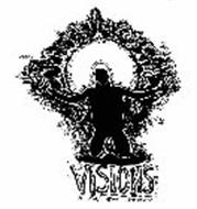 VISIONS A PLAY ABOUT ADDICTION