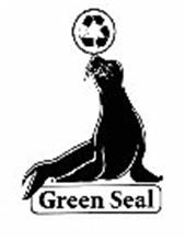 GREEN SEAL