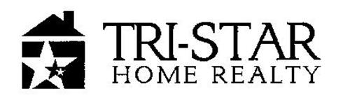 TRI-STAR HOME REALTY
