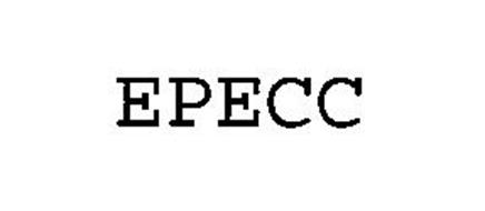 EPECC