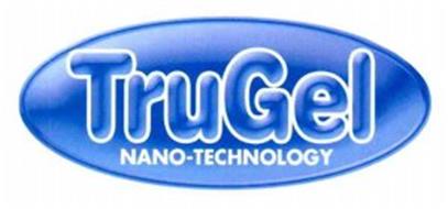 TRUGEL NANO-TECHNOLOGY
