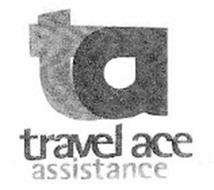 TA TRAVEL ACE ASSISTANCE
