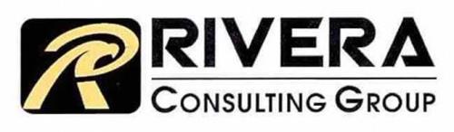 R RIVERA CONSULTING GROUP