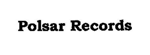 POLSAR RECORDS