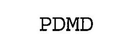 PDMD