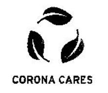 CORONA CARES