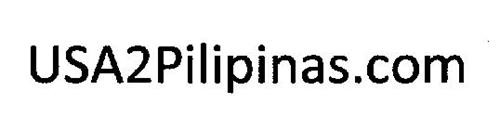 USA2 PILIPINAS.COM