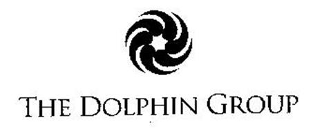 THE DOLPHIN GROUP