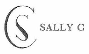 SC SALLY C