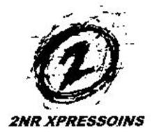 2 2NR XPRESSIONS