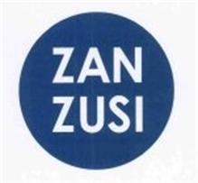 ZAN ZUSI