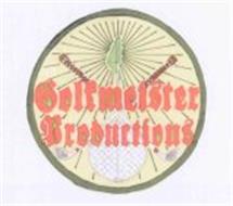 GOLFMEISTER PRODUCTIONS