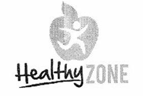 HEALTHY ZONE