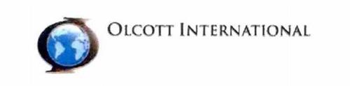 OLCOTT INTERNATIONAL