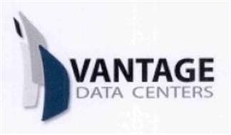 VANTAGE DATA CENTERS