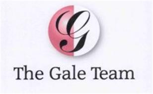 G THE GALE TEAM