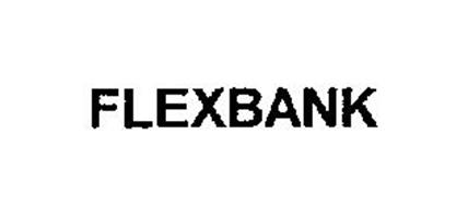 FLEXBANK