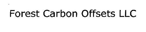 FOREST CARBON OFFSETS LLC