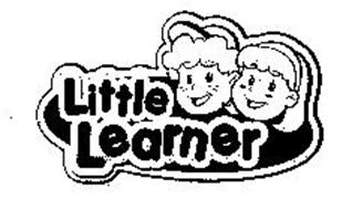LITTLE LEARNER