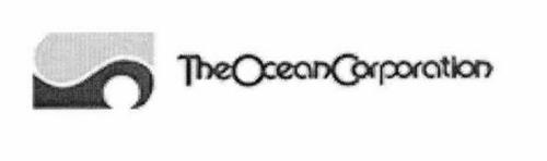 THE OCEAN CORPORATION