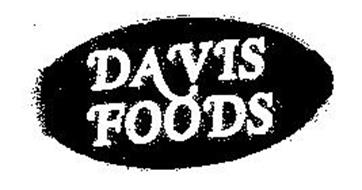 DAVIS FOODS