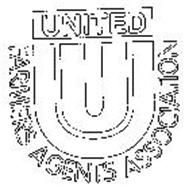 U UNITED FARMERS AGENTS ASSOCIATION