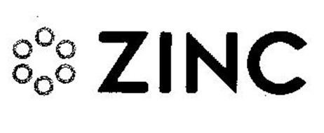 ZINC