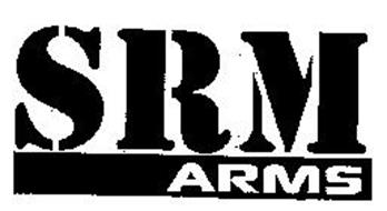 SRM ARMS