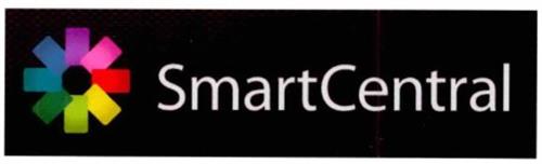 SMARTCENTRAL